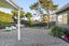 193 Abbotts Way, Remuera, Auckland - Carousel 6
