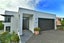 22 Wentwood Place, Torbay, Auckland - Carousel 20