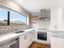 22C Dickens Street, Owhata, Rotorua - Carousel 4