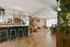 17 Kahu Street, Utuhina, Rotorua - Carousel 3