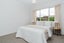 2 Dorothy Place, Hillcrest, Hamilton - Carousel 11