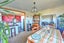 18 Johnston Street, Gore, Gore - Carousel 7