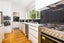 29 Blacks Road, Greenhithe, Auckland - Carousel 6