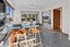 10 May Grove Lane, Whangarei - Carousel 6
