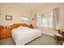 169 Morton Street, Strathern, Invercargill - Carousel 19