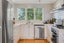 70A Commissariat Road, Mount Wellington, Auckland - Carousel 7