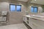 12 MANUEL RD, Silverdale, Silverdale - Carousel 34