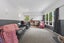 13 Hillcrest Avenue, Hillcrest, Rotorua - Carousel 5