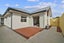 7 Cressy Lane, Woolston, Christchurch - Carousel 14