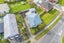 53A Guthrie Street, Waterloo, Lower Hutt, Wellington - Carousel 19
