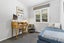 6 Cork Street, Halswell, Christchurch - Carousel 16