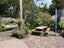2/15 Wilson Road, Warkworth, Auckland - Carousel 5