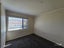 11 Richfield Crescent, Westgate, Auckland - Carousel 13