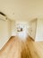 16 Huri Street, Mangere Bridge, Auckland - Carousel 20