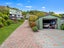 458A Spencer Road, Lake Tarawera, Rotorua - Carousel 30
