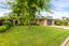 10 Sharnbrook Lane, Casebrook, Christchurch - Carousel 29