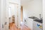 6 Tupe Lane, Huntington, Hamilton - Carousel 16