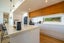 9 Siesta Terrace, Gulf Harbour, Whangaparaoa - Carousel 10