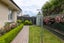 110 Doon Street, Invercargill, Invercargill - Carousel 8
