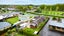 54A Raleigh Street, Leamington, Cambridge - Carousel 2
