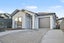 113 Tiriwa Drive, Massey, Auckland - Carousel 2