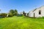 36 Church Street, Waipawa, Waipawa - Carousel 19