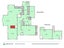 121 Barracks Road, Oxford, Oxford - Carousel 37