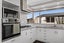 38C Dillons Point Road, Islington, Blenheim - Carousel 3
