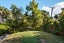 36A Meadowbank Road, Meadowbank, Auckland - Carousel 8
