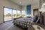 741 Hingarae Road, Tihoi, Turangi - Carousel 19