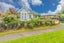 24 Mitchell Street, Richmond, Invercargill - Carousel 2