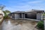 2/1 Roto Street, Westown, New Plymouth - Carousel 25