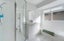 2 Chale Place, Somerville, Auckland - Carousel 19
