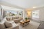 93 Sylvan Avenue, Northcote, Auckland - Carousel 6