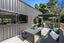 3/59 Wallath Road, Westown, New Plymouth - Carousel 2