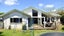 10 Farnell Place, Gulf Harbour, Whangaparaoa - Carousel 15
