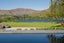 19 Ellen Johnson Terrace, Lake Hayes, Queenstown - Carousel 7