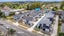 44C Great South Road, Manurewa, Auckland - Carousel 13