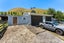 1752 Mangamahu Road, Mangamahu, Whanganui - Carousel 8