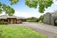 72B Ferguson Road, Whatawhata, Hamilton - Carousel 1