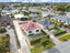 150B Venus Street, Strathern, Invercargill - Carousel 24