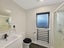56 Thomas Road, Huntington, Hamilton - Carousel 20