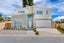 3 Merv Clarke Lane, Massey, Auckland - Carousel 2
