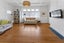 19 Scotland Street, Nelson South, Nelson - Carousel 5