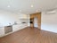 6 Monstedt Terrace, Windsor Park, Auckland - Carousel 12