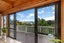 13A Grand Vue Road, Kawaha Point, Rotorua - Carousel 3