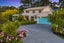 43C Isobel Road, Greenhithe, Auckland - Carousel 1