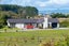 66 Waitarere Rise Avenue, Waitarere, Levin - Carousel 6