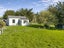 8 Bruce Street, Kakapuaka - Carousel 26