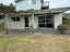 37 Koromiko Street, Otaki Beach, Otaki - Carousel 9